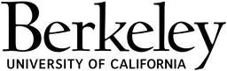Berkeley